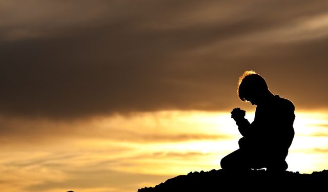 Vesvese nedir? Neden olur, ağır belirtileri ve en çok kimlere gelir