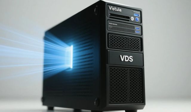 VDS nedir? Ne işe yarar, güvenli mi ve alırken nelere dikkat edilmeli