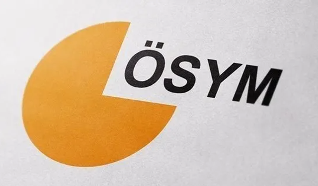 AYT soru kitapçığı ne zaman yayımlanacak? YKS 2. oturum Alan Yeterlilik Testleri soru ve cevap anahtarı ekranı!