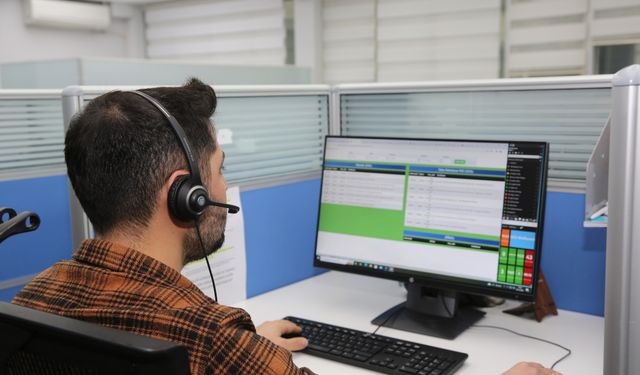 153 nedir, ne işe yarar ve neden aranır?