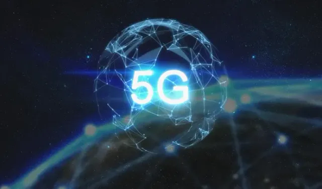 5G için ek ücret ödenecek mi, ücretsiz mi olacak? 5G ne zaman geliyor, ek ücret var mı, yok mu?