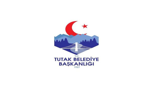Ağrı Tutak Belediyesi memur alımı yapacak! Başvuru şartları, tarihler ve KPSS detayları açıklandı