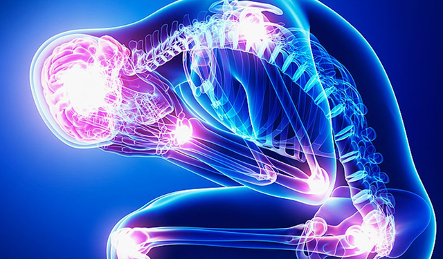 Algoloji nedir, tedavisi nasıl yapılıyor, hangi bölüm ilgileniyor, yan etkileri neler?