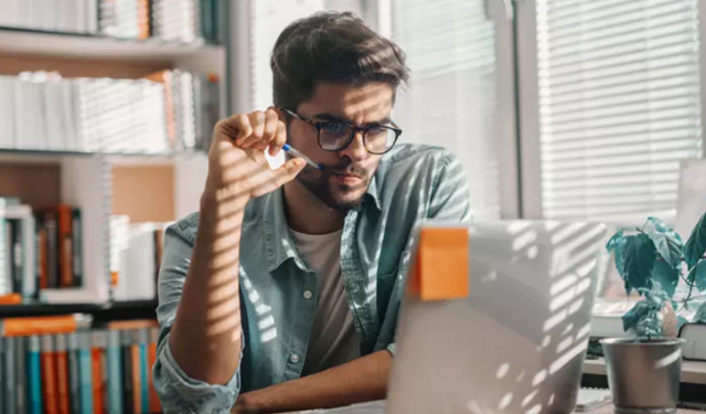 Analitik düşünme nedir, örnekleri ve geliştirme yöntemleri