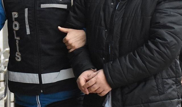 14 yıl sonra korkunç şüphe! Kayıp gencin annesi tutuklandı