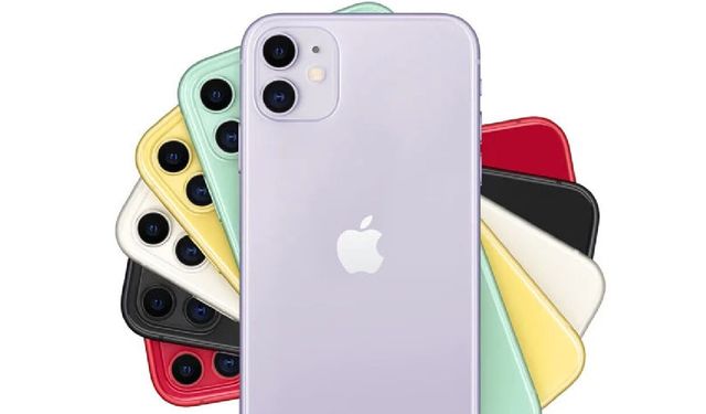 Çekmecede unutulan eski iPhone servet değerinde! Bu modele 8 milyon TL veriliyor