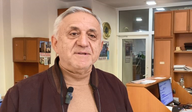 Kapıda ödeme dolandırıcılığı: Artvinli esnafın hesabından 85 bin 750 TL çekildi