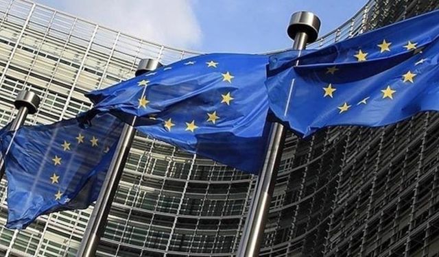 Avusturya 3 bin Euro maaşla personel arıyor