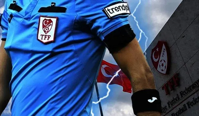 İbrahim Hacıosmanoğlu’ndan “bahis skandalı” açıklaması: Futbolcular ve kaleciler de oynuyor!