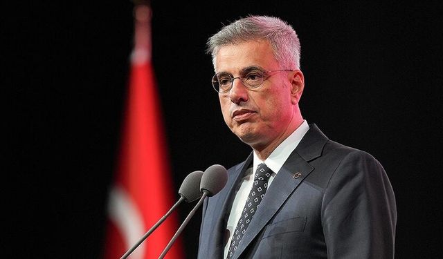 Bakan Memişoğlu açıkladı: Sağlıkta erken teşhis ağı genişliyor