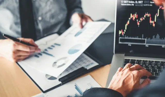 İran’da bankacılık krizi: Dev banka iflas etti!