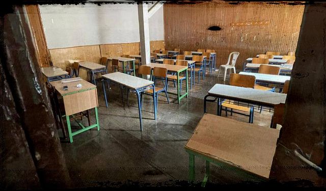 Batı Trakya’da azınlık okullarına yeni kısıtlamalar!