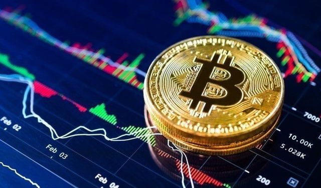 Bitcoin alım yöntemleri nelerdir?