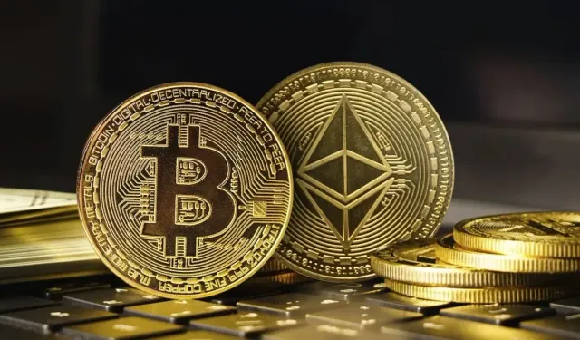 Kripto piyasaları altüst oldu: Bu bir alım fırsatı olabilir mi?