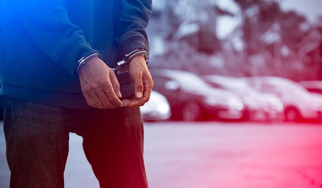 FETÖ ve DEAŞ operasyonu! Çankırı Valisi açıklamalarda bulundu