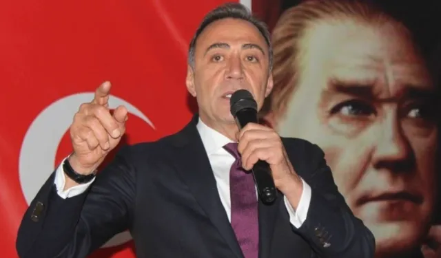 Berhan Şimşek’in Özlem Şanver’e şiddet uyguladığı anlar ortaya çıktı