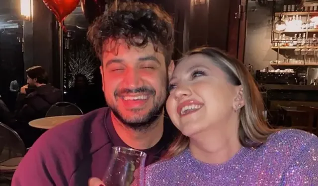 Sosyal medya fenomeni Damla Altun'dan şoke eden haber!