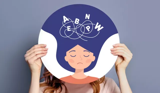 8 Ekim 2025 ne günü? 8 Ekim Dünya Disleksi Farkındalık Günü nedir?