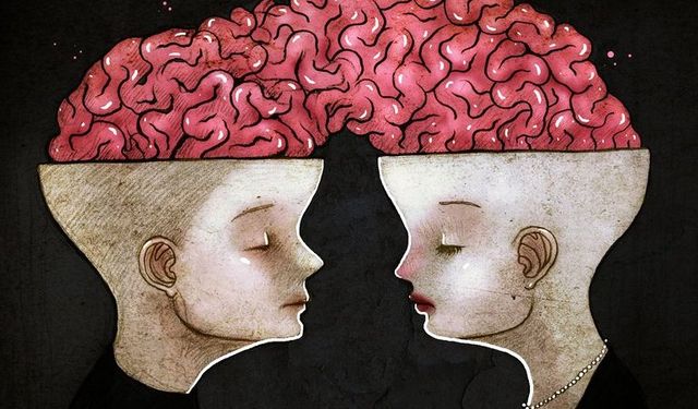 Artık birbirimizi duymuyoruz: Empati erozyonu derinleşiyor!