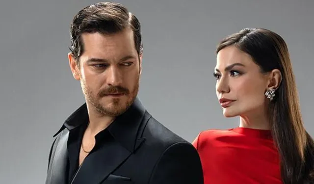 Eşref Rüya 19. bölüm fragmanı yayınlandı mı, nereden izlenir? Yeni bölümde dengeler nasıl değişecek?