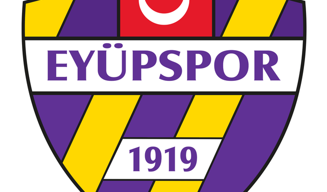 FIFA’dan Eyüpspor'a yeni transfer yasağı!