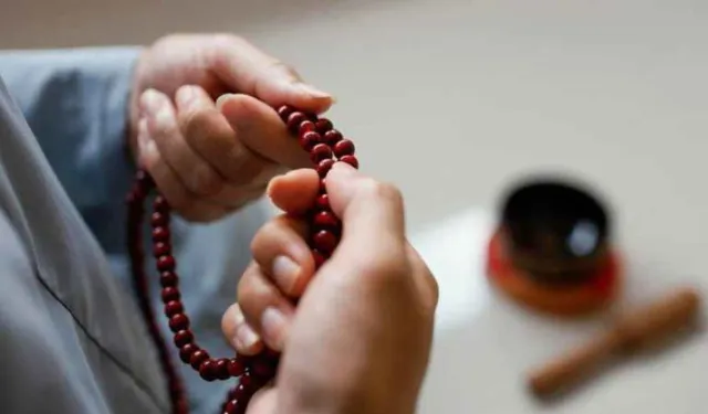 Farz nedir, ne anlama gelir? İslam’da farz ibadetler nelerdir?