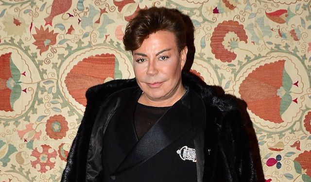 Son dakika: Fatih Ürek'in sağlık durumu hakkında yeni gelişme!