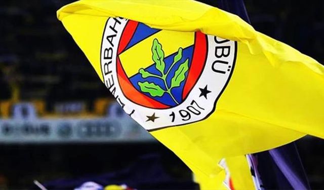 Fenerbahçe, Süper Lig’de yarın Samsunspor deplasmanında!