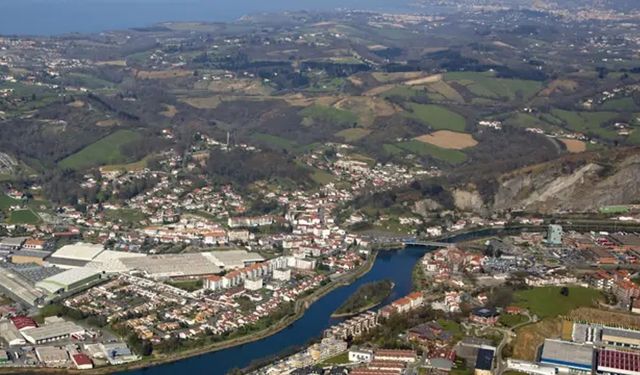 400 yıldır el değiştiren ada: Sülün Adası’nın ilginç hikayesi