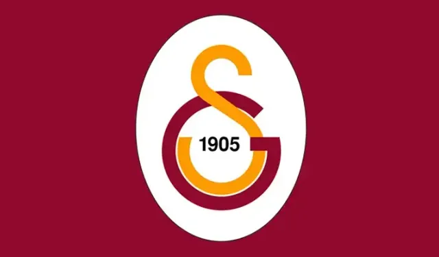 Galatasaray’dan bahis soruşturması açıklaması