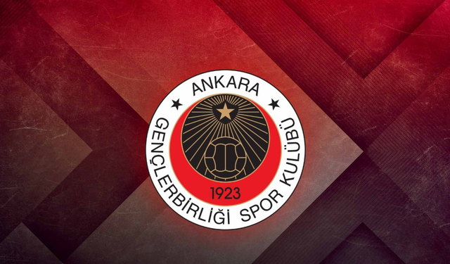 Gençlerbirliği’nde 100 saatlik fırtına: Kırmızı-Karalar'ın son 100 saatinde neler yaşandı?