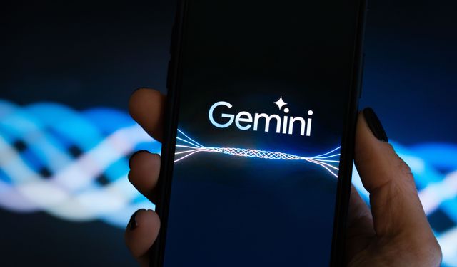 Gemini nedir, nasıl kullanılır, özellikleri nelerdir?
