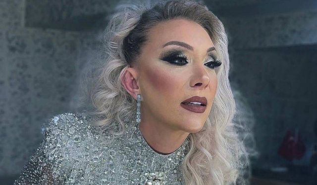 Güllü’nün adli tıp raporu açıklandı! Sonuç herkesi şoke etti