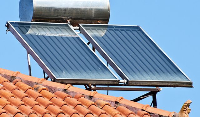 Güneş enerjisi nedir, nasıl çalışır, avantajları nelerdir?