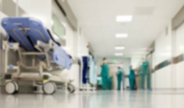 10 Kasım resmi tatil mi? 10 Kasım’da eczaneler, kargolar, noter, nüfus müdürlükleri, hastaneler ve üniversiteler açık mı