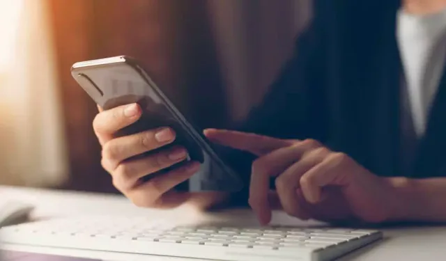 HTS kayıtları nedir, ne işe yarar ve nasıl çıkartılır?