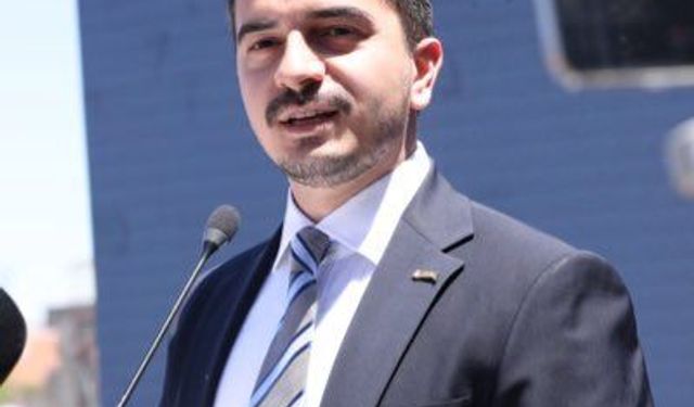 Çankaya’da dayanışma sofrası büyüdü! 297 bini aşkın gence öğün desteği