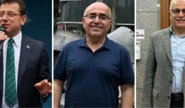 Casusluk soruşturmasında yeni gelişme: Hüseyin Gün etkin pişmanlıktan yararlandı