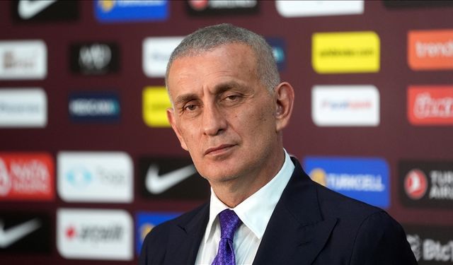 Bahis soruşturmasında futbolcuların sevki bekleniyor