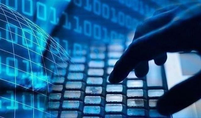 Botlar interneti ele geçiriyor: İnsan kullanıcılardan daha fazlalar!