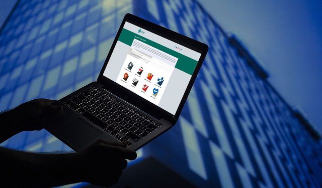 BTK verileri dikkat çekti: İnternet şikayetleri ilk sırada