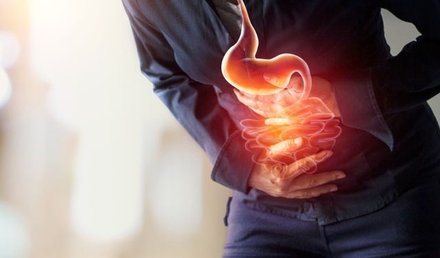 İshal nedir, neden olur ve nasıl geçer? Belirtileri, tedavi yöntemleri ve dikkat edilmesi gerekenler