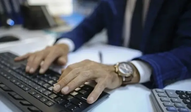 İSKİ personel alımı 2025: KPSS 70 taban puanıyla o bölümlerden memur alınacak! Başvurular başlıyor!