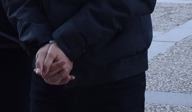 İsrail'in 3 Türk vatandaşını tutukladığı ortaya çıktı!