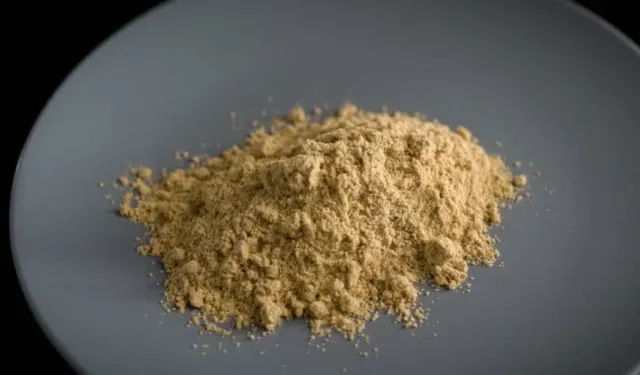 Kalp sağlığını koruyan üçlü: Kırmızı biber, sarımsak ve zencefil