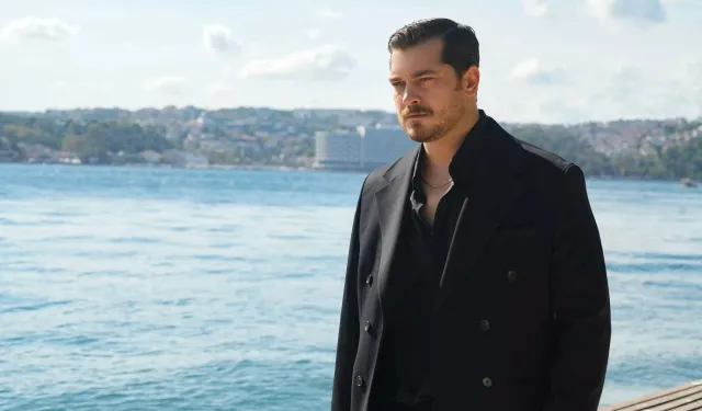 Kanal D Eşref Rüya 17. bölüm tek parça full izle! Eşref Rüya son bölümde neler oldu, yeni bölüm izleme linki yayımlandı