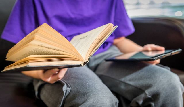 Kanıksama nedir, TDK anlamı ne? Kanıksama örnekleri neler?