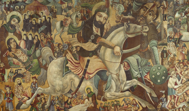 Kerbela ve Muharrem Ayının Alevi inancındaki anlamı nedir?