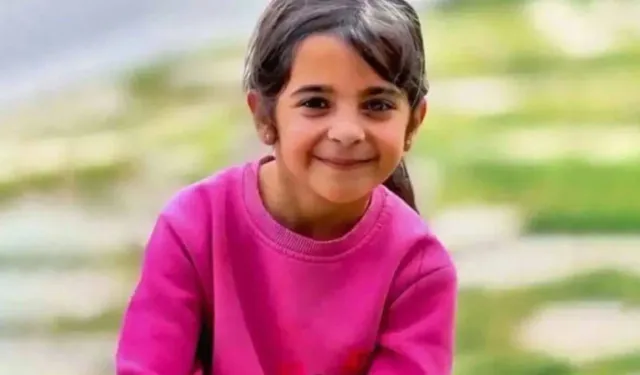 Narin Güran'ın 'Şeytantepe' belgeseline soruşturma