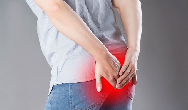 Piriformis sendromu nedir, neden olur ve nasıl tedavi edilir?
